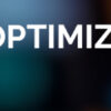 Data-Driven Insights for Supply Chain Optimization: Frameworks and Solutions using AI - Image 5