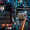 Data-Driven Insights for Supply Chain Optimization: Frameworks and Solutions using AI - Image 4