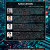 DEEP LEARNING FOR DATA MINING UNSUPERVISED FEATURE LEARNING AND REPRESENTATION - Image 3