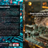 DEEP LEARNING FOR DATA MINING UNSUPERVISED FEATURE LEARNING AND REPRESENTATION - Image 4