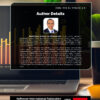 Data Analytics using Python - Image 3
