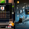 Data Analytics using Python - Image 4