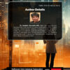 DATA PROCESSING AT THE EDGE - Image 3