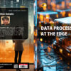 DATA PROCESSING AT THE EDGE - Image 4