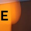 DATA PROCESSING AT THE EDGE - Image 5