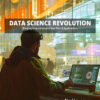 Data Science Revolution: Bridging Innovation and Real-World Applications - Image 6