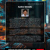 Data Science Revolution: Bridging Innovation and Real-World Applications - Image 3
