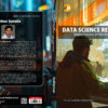 Data Science Revolution: Bridging Innovation and Real-World Applications - Image 4