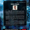 DevOps for Compliance: Building Automated Compliance Pipelines for Cloud Security - Image 3