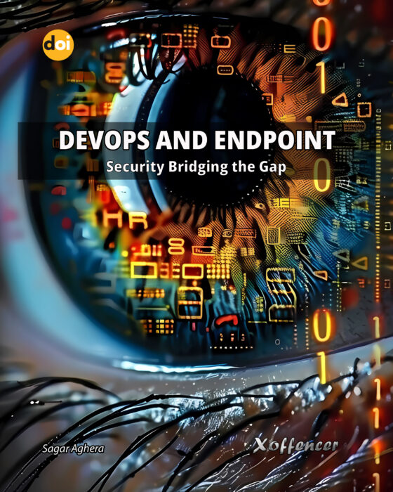 DEVOPS AND ENDPOINT SECURITY: BRIDGING THE GAP