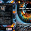 DEVOPS AND ENDPOINT SECURITY: BRIDGING THE GAP - Image 3