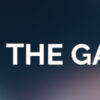 DEVOPS AND ENDPOINT SECURITY: BRIDGING THE GAP - Image 2