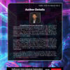 From On-Premises to cloud using Gen AI the Future of Software Development - Image 3