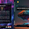 From On-Premises to cloud using Gen AI the Future of Software Development - Image 4