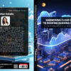 Harnessing Cloud Computing to Redefine  Banking IT Operations for Scalable and  Secure Systems - Image 4