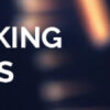 Harnessing Cloud Computing to Redefine  Banking IT Operations for Scalable and  Secure Systems - Image 5
