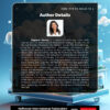 Harnessing Cloud Computing to Redefine  Banking IT Operations for Scalable and  Secure Systems - Image 3