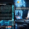MACHINE LEARNING FOR HEALTHCARE PREDICTIVE ANALYTICS AND PERSONALIZED MEDICINE - Image 4