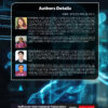 MACHINE LEARNING FOR HEALTHCARE PREDICTIVE ANALYTICS AND PERSONALIZED MEDICINE - Image 3