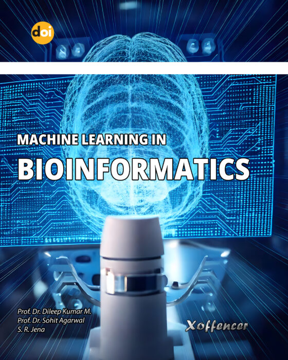 MACHINE LEARNING IN BIOINFORMATICS