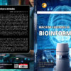 MACHINE LEARNING IN BIOINFORMATICS - Image 4