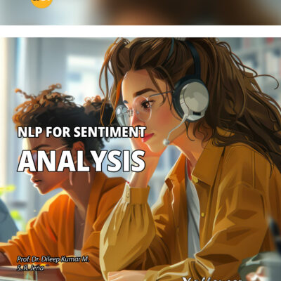 NLP FOR SENTIMENT ANALYSIS