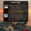 NLP FOR SENTIMENT ANALYSIS - Image 3