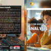 NLP FOR SENTIMENT ANALYSIS - Image 4