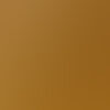 NLP FOR SENTIMENT ANALYSIS - Image 5