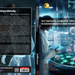 NLP (NATURAL LANGUAGE PROCESSING) IN BIOINFORMATICS HEALTHCARE APPLICATIONS - Image 4