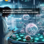 NLP (NATURAL LANGUAGE PROCESSING) IN BIOINFORMATICS HEALTHCARE APPLICATIONS - Image 5