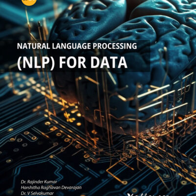 NATURAL LANGUAGE PROCESSING (NLP) FOR DATA