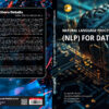NATURAL LANGUAGE PROCESSING (NLP) FOR DATA - Image 4