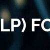 NATURAL LANGUAGE PROCESSING (NLP) FOR DATA - Image 5