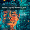 NATURAL LANGUAGE PROCESSING IN AI - Image 6
