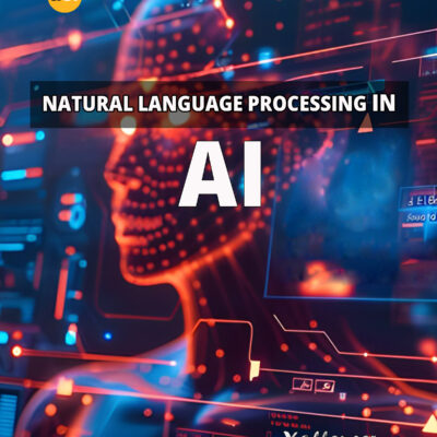 NATURAL LANGUAGE PROCESSING IN AI