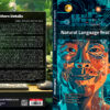 NATURAL LANGUAGE PROCESSING IN AI - Image 4