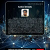 NEXT-GENERATION NETWORKING: IMPLEMENTING ADVANCED TECHNOLOGIES - Image 3