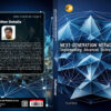 NEXT-GENERATION NETWORKING: IMPLEMENTING ADVANCED TECHNOLOGIES - Image 4