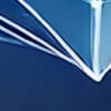 NEXT-GENERATION NETWORKING: IMPLEMENTING ADVANCED TECHNOLOGIES - Image 5