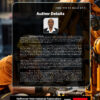 SITE RELIABILITY ENGINEERING IN PRACTICE: BUILDING RELIABLE SYSTEMS WITH AUTOMATION AND BEST PRACTICES - Image 3
