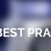 SITE RELIABILITY ENGINEERING IN PRACTICE: BUILDING RELIABLE SYSTEMS WITH AUTOMATION AND BEST PRACTICES - Image 5