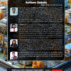 SMART GRIDS AND RENEWABLE  ENERGY - Image 3