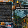 SMART GRIDS AND RENEWABLE  ENERGY - Image 4
