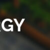 SMART GRIDS AND RENEWABLE  ENERGY - Image 5