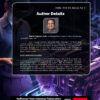 THE INNOVATION LOOP: FROM  IDEA TO AUTOMATION - Image 3
