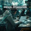 VERTICAL OPTIMIZATION: AI AGENTS IN THE DEV-OPS ERA - Image 6