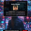VERTICAL OPTIMIZATION: AI AGENTS IN THE DEV-OPS ERA - Image 3