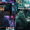 VERTICAL OPTIMIZATION: AI AGENTS IN THE DEV-OPS ERA - Image 4