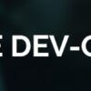 VERTICAL OPTIMIZATION: AI AGENTS IN THE DEV-OPS ERA - Image 5